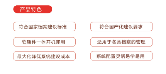 1692155966392535.png 图片3.png